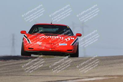 media/Oct-26-2025-CalClub SCCA (Sun) [[8ce1e69566]]/Group 4/Grapevine/